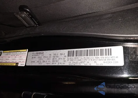 2018 Jeep Wrangler Jk Unlimited Sport S 4X4 z USA, uszkodzony, nr VIN 1C4HJWDG1JL897677